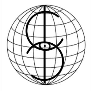 Meet your Posher, Isaac